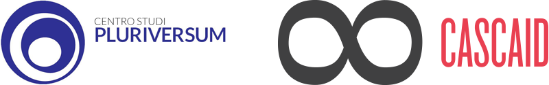 CASCAID